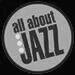 All about jazz encyclopedy