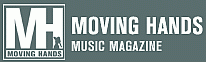 Moving hands music magazine